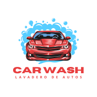 Lavadero de autos